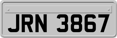 JRN3867