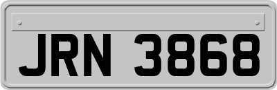 JRN3868