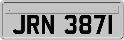 JRN3871