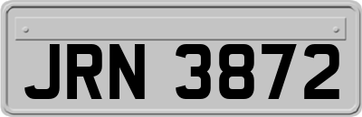 JRN3872