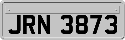 JRN3873
