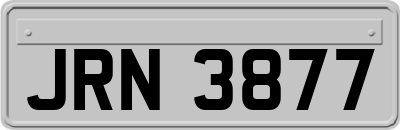 JRN3877