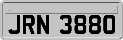 JRN3880