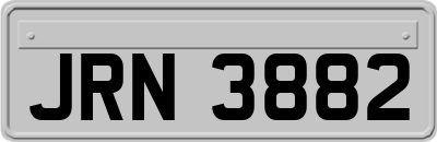 JRN3882
