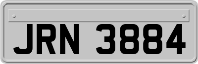 JRN3884