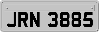 JRN3885