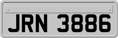JRN3886
