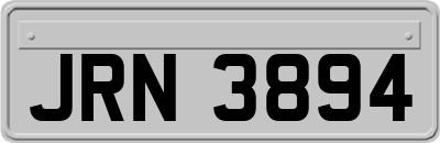 JRN3894