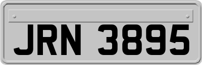 JRN3895