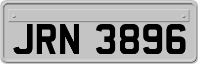 JRN3896