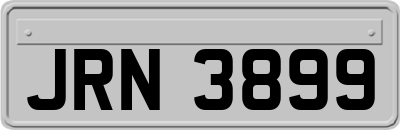 JRN3899