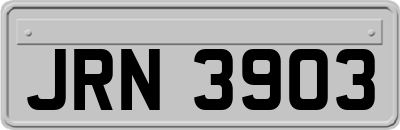 JRN3903