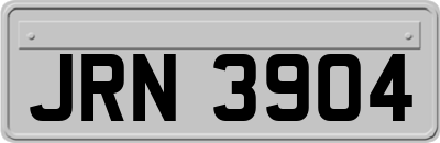 JRN3904