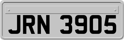 JRN3905