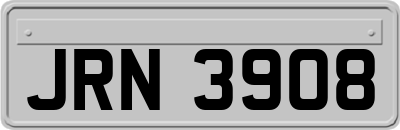 JRN3908