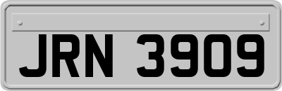 JRN3909
