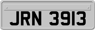 JRN3913