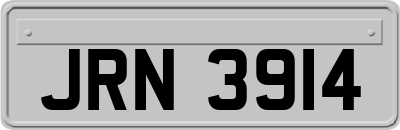 JRN3914