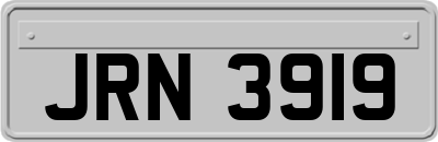 JRN3919