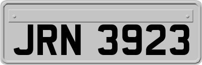 JRN3923