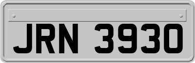 JRN3930