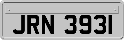 JRN3931