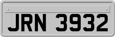JRN3932