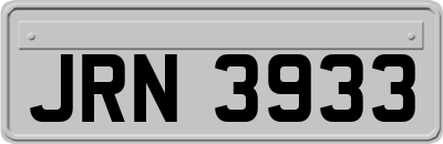 JRN3933