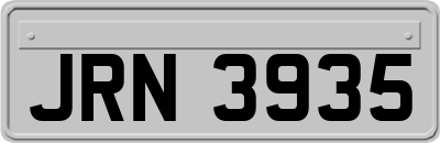 JRN3935