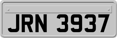 JRN3937