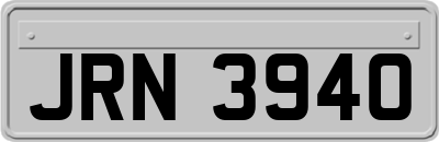JRN3940
