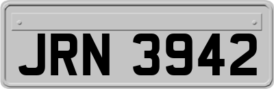JRN3942