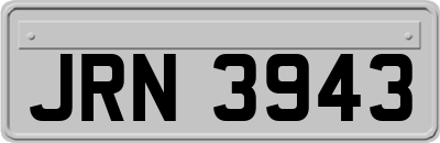JRN3943
