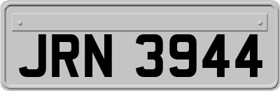 JRN3944