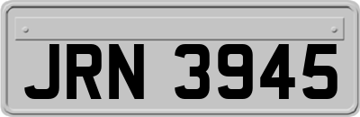 JRN3945