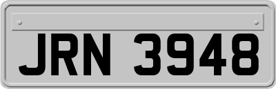 JRN3948