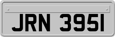 JRN3951