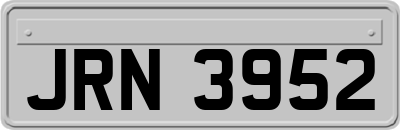 JRN3952