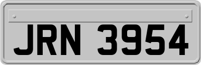 JRN3954
