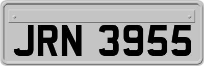 JRN3955