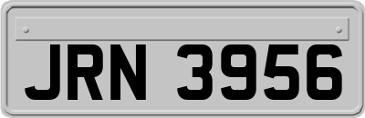 JRN3956