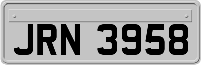 JRN3958