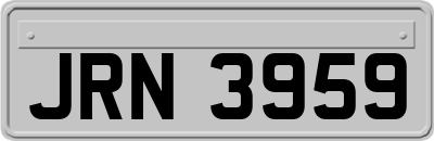 JRN3959