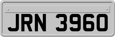 JRN3960