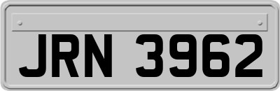 JRN3962
