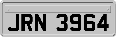 JRN3964