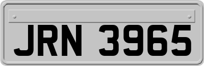 JRN3965