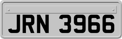 JRN3966