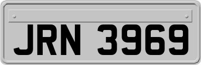 JRN3969