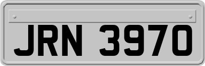 JRN3970